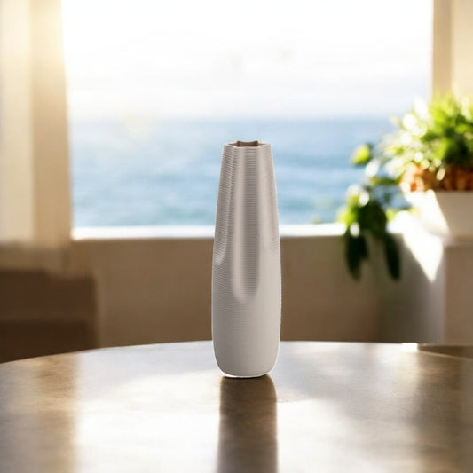 Vaso in Ceramica Tribeca