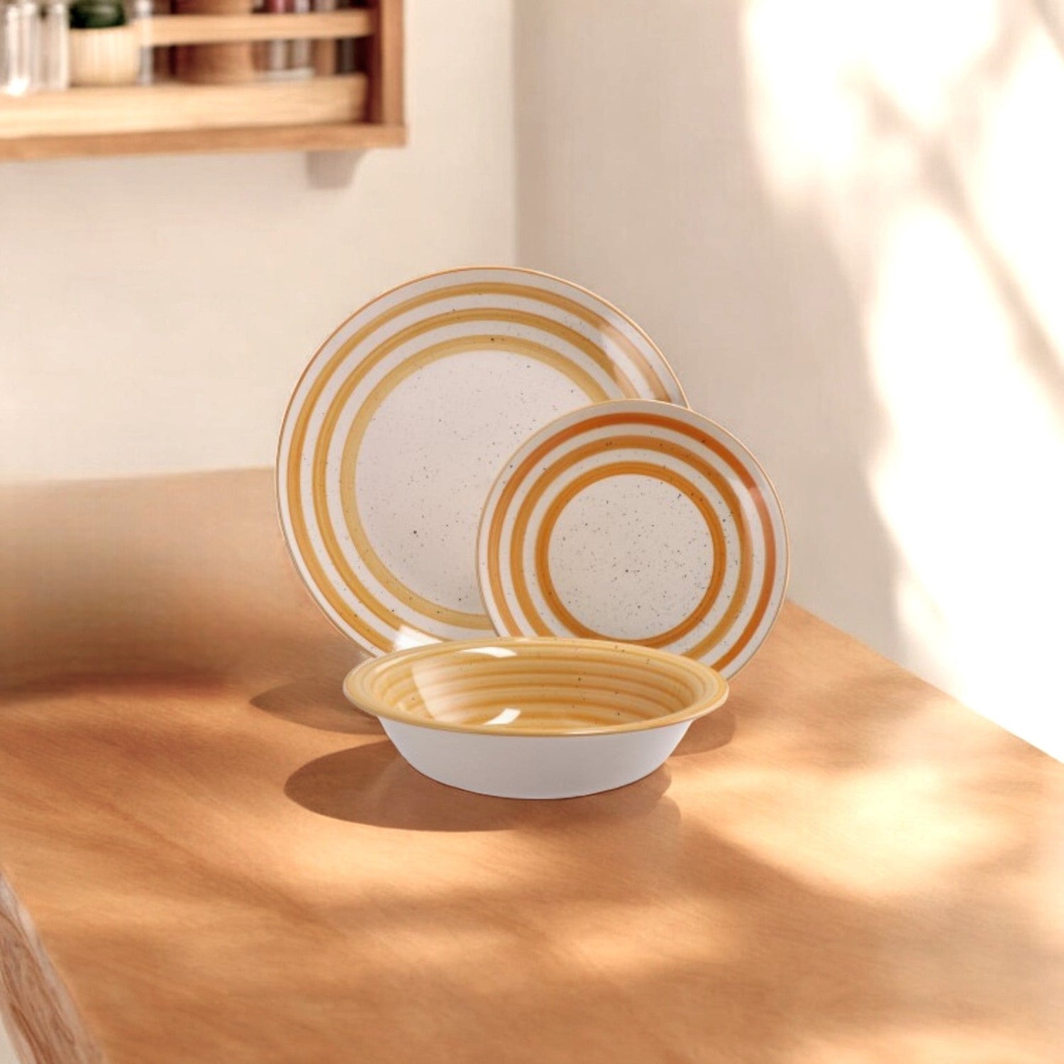 Accessori per la Tavola