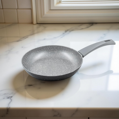 Zanetti Durapietra pan