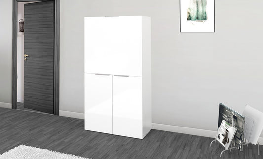 Scrivania DALIA | Web Furniture