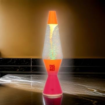 Lampada Led Tornado
