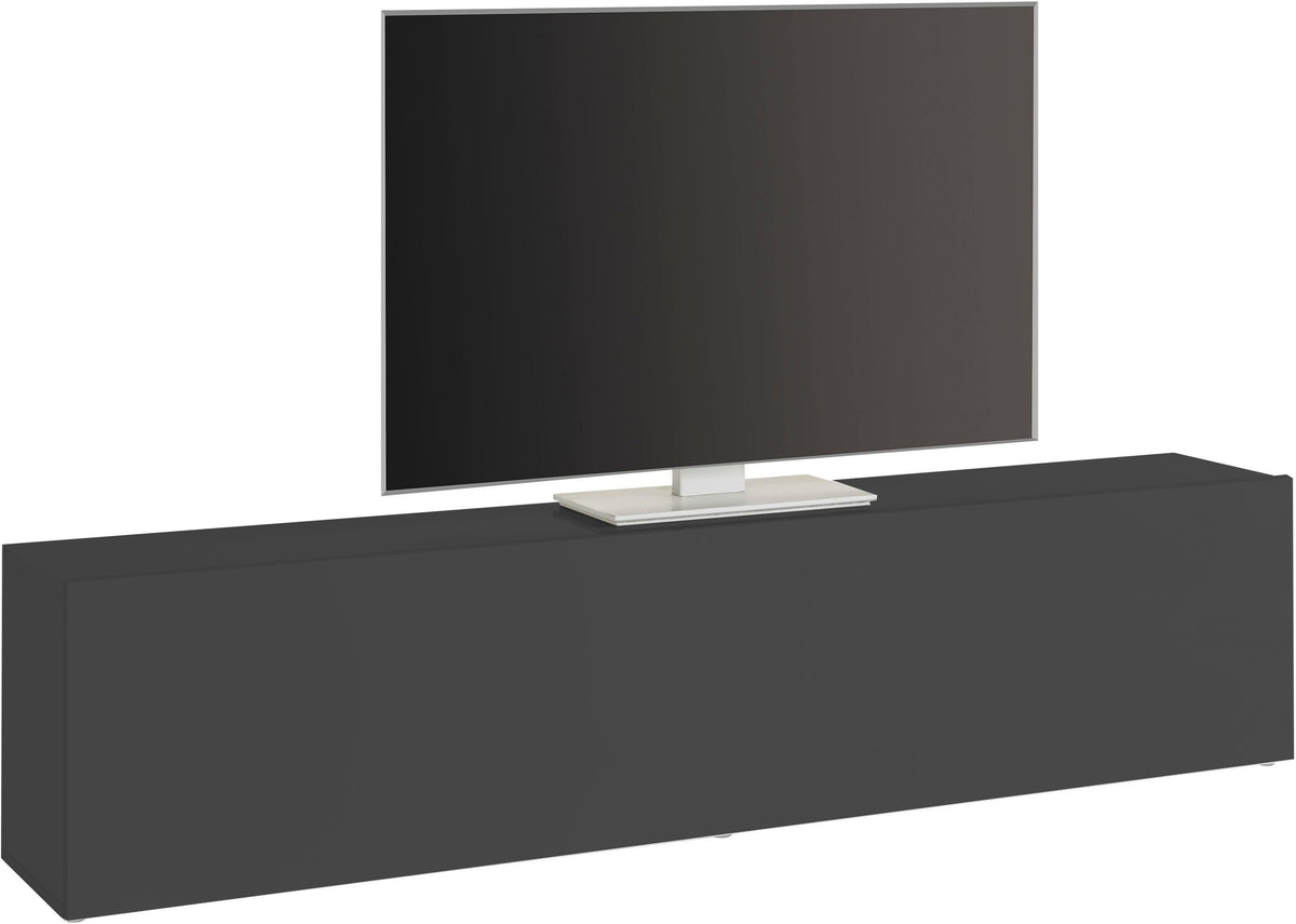 Porta TV MARUSKA 1 anta a ribalta | Web Furniture