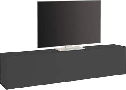 Porta TV MARUSKA 1 anta a ribalta | Web Furniture