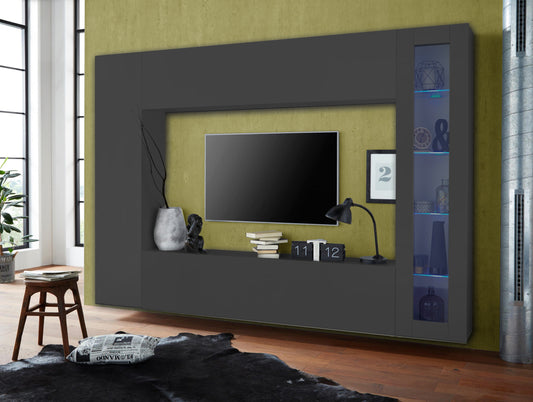 Soggiorno MARUSKA n°3 | Web Furniture
