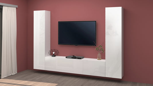 Soggiorno MARUSKA n°11 | Web Furniture