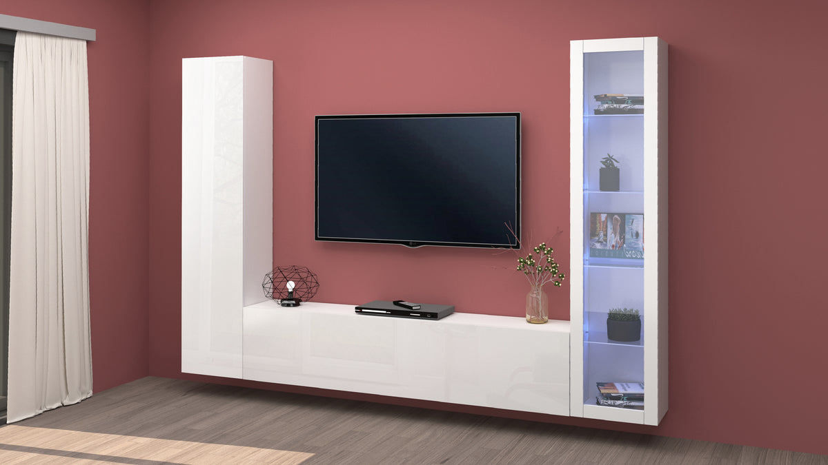 Soggiorno MARUSKA n°13 | Web Furniture