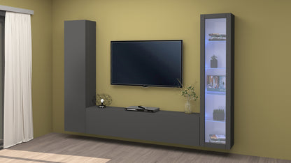 Soggiorno MARUSKA n°13 | Web Furniture