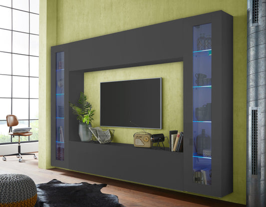 Soggiorno MARUSKA n°4 | Web Furniture