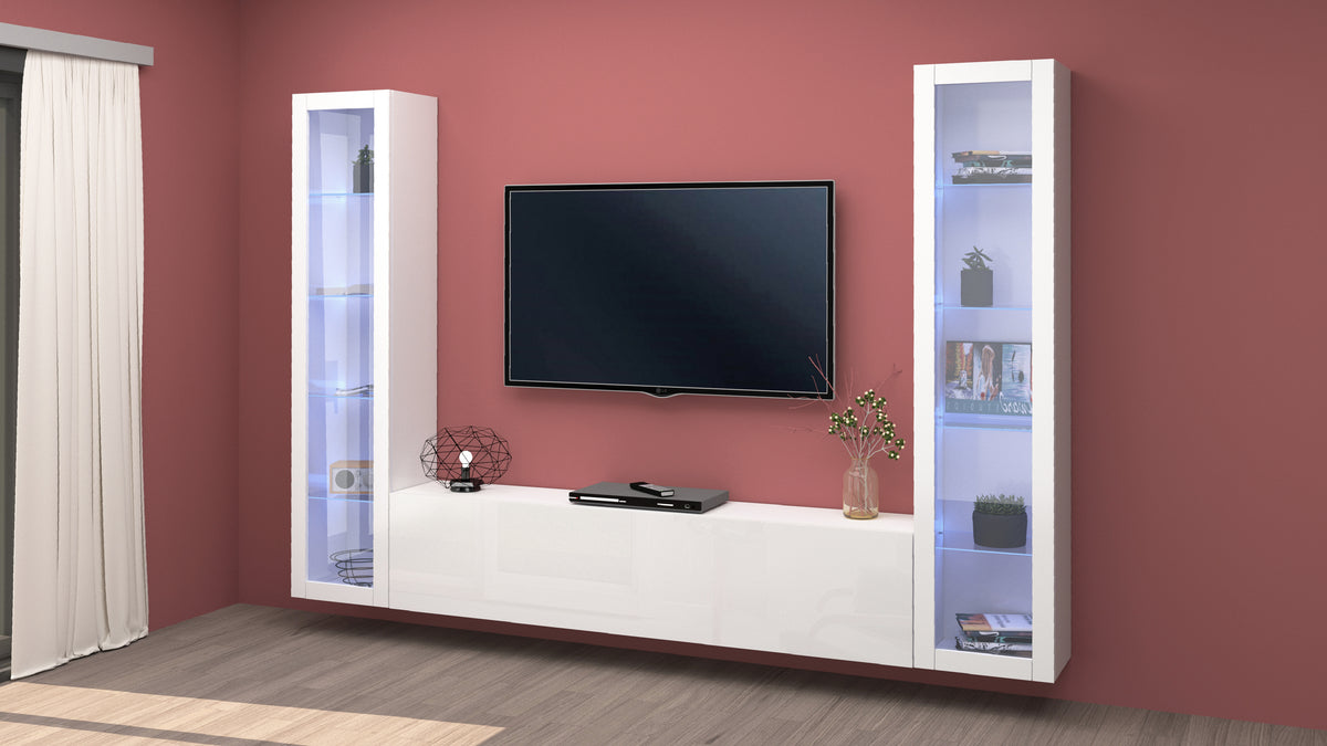 Soggiorno MARUSKA n°12 | Web Furniture