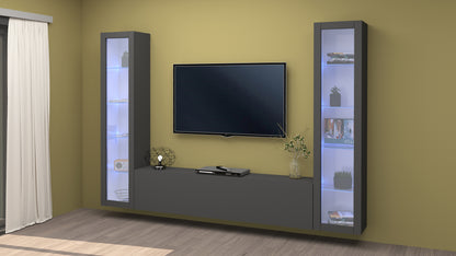 Soggiorno MARUSKA n°12 | Web Furniture
