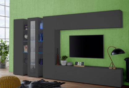 Soggiorno MARUSKA n°1 | Web Furniture