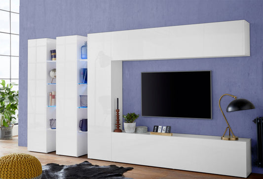 Soggiorno MARUSKA n°5 | Web Furniture