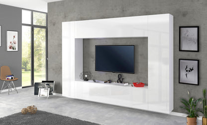 Soggiorno MARUSKA chiuso | Web Furniture