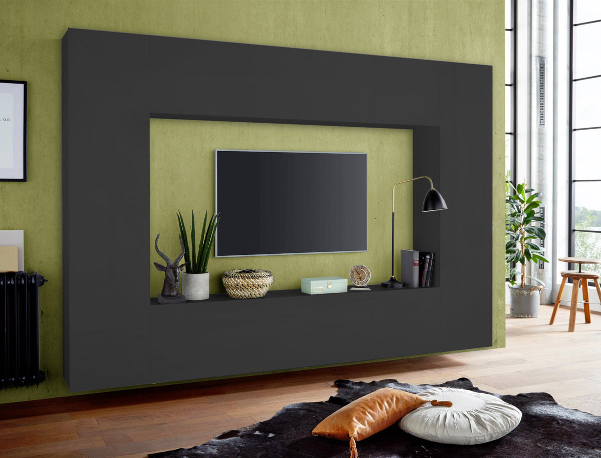 Soggiorno MARUSKA n°2 | Web Furniture