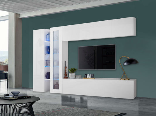 Soggiorno MARUSKA n°7 | Web Furniture
