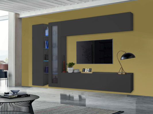 Soggiorno MARUSKA n°7 | Web Furniture