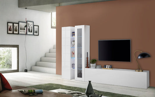 Soggiorno MARUSKA n°9 | Web Furniture