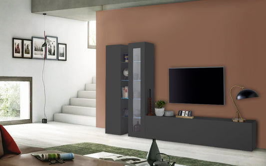 Soggiorno MARUSKA n°9 | Web Furniture