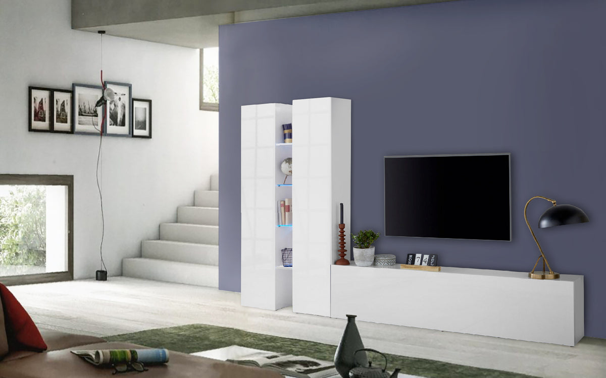Soggiorno MARUSKA n°10 | Web Furniture