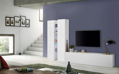 Soggiorno MARUSKA n°10 | Web Furniture