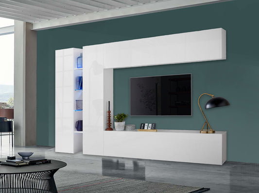 Soggiorno MARUSKA n°8 | Web Furniture