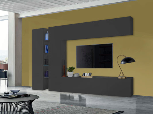 Soggiorno MARUSKA n°8 | Web Furniture