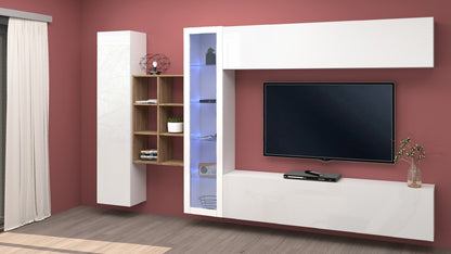 Soggiorno MARUSKA n°14 | Web Furniture
