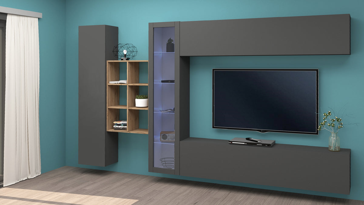 Soggiorno MARUSKA n°14 | Web Furniture
