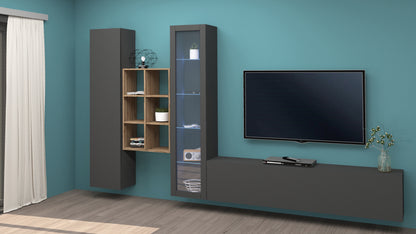 Soggiorno MARUSKA n°15 | Web Furniture