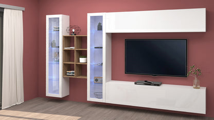 Soggiorno MARUSKA n°17 | Web Furniture