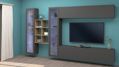 Soggiorno MARUSKA n°17 | Web Furniture