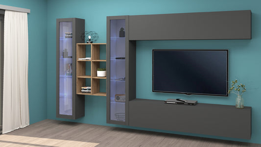 Soggiorno MARUSKA n°17 | Web Furniture