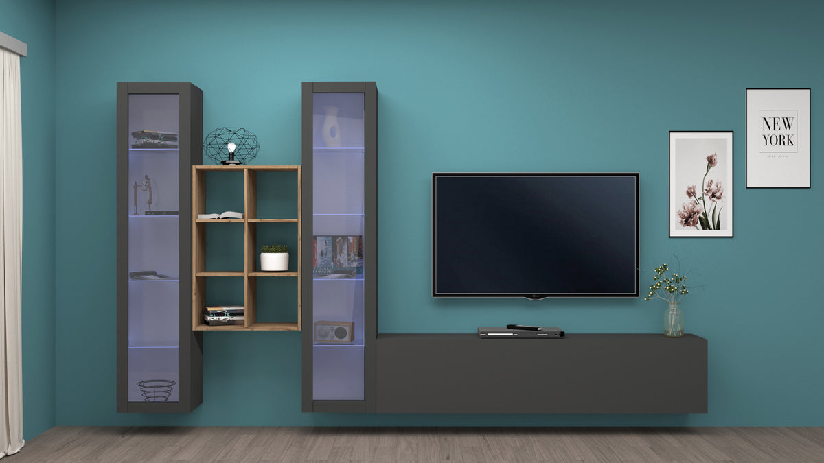 Soggiorno MARUSKA n°18 | Web Furniture