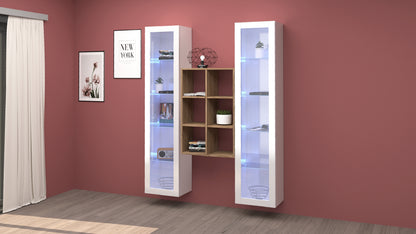 Soggiorno MARUSKA n°19 | Web Furniture