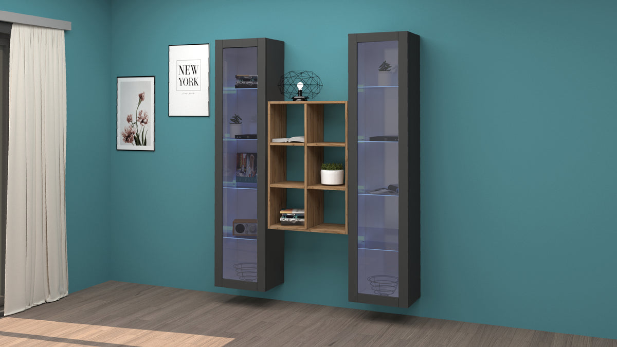 Soggiorno MARUSKA n°19 | Web Furniture