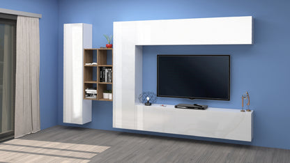 Soggiorno MARUSKA n°20 | Web Furniture