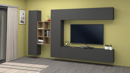 Soggiorno MARUSKA n°20 | Web Furniture