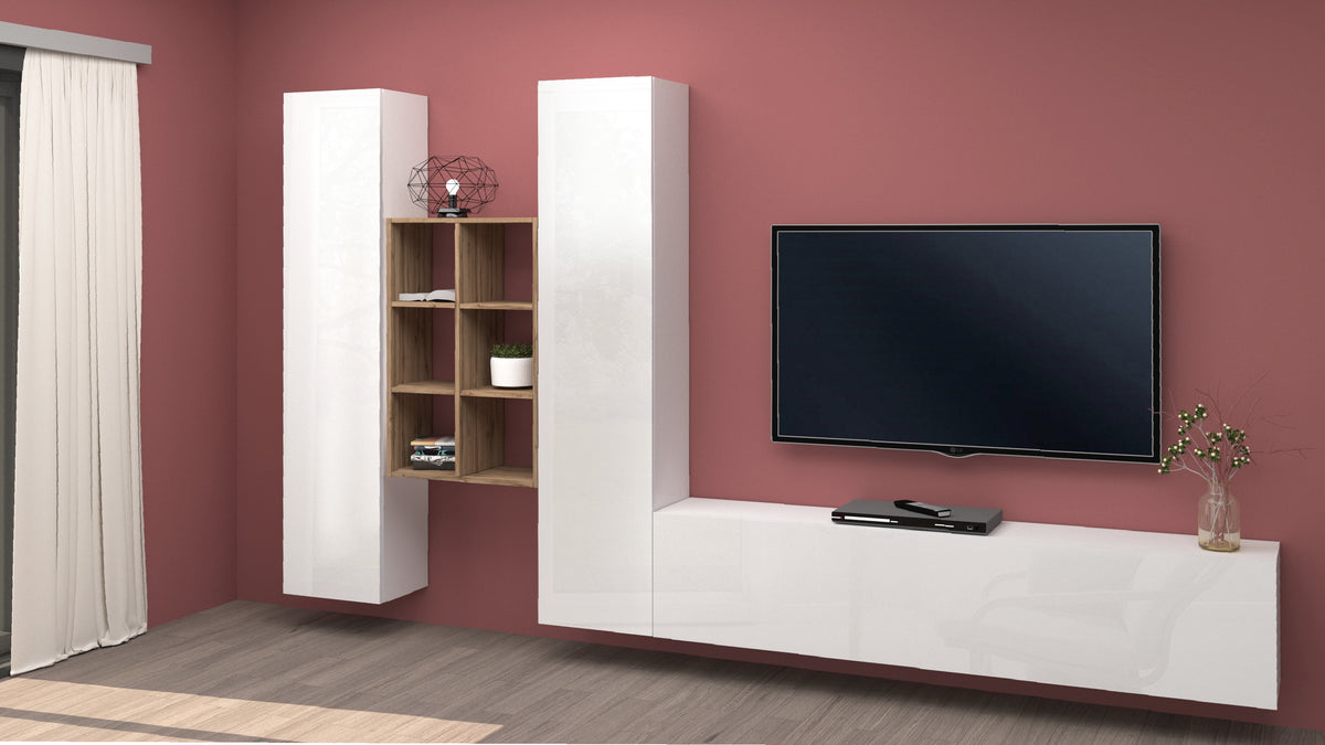 Soggiorno MARUSKA n°21 | Web Furniture
