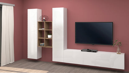 Soggiorno MARUSKA n°21 | Web Furniture