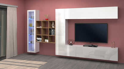 Soggiorno MARUSKA n°23 | Web Furniture