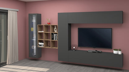 Soggiorno MARUSKA n°23 | Web Furniture