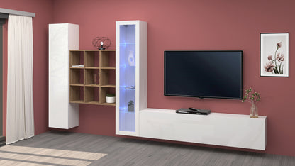 Soggiorno MARUSKA n°24 | Web Furniture