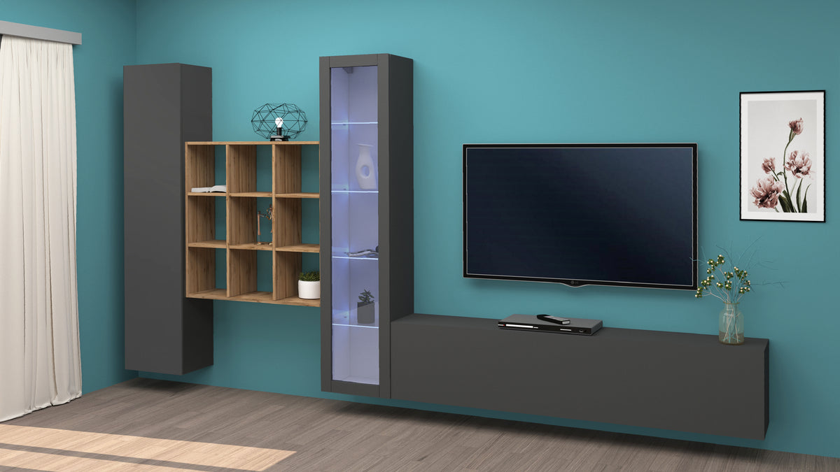 Soggiorno MARUSKA n°24 | Web Furniture