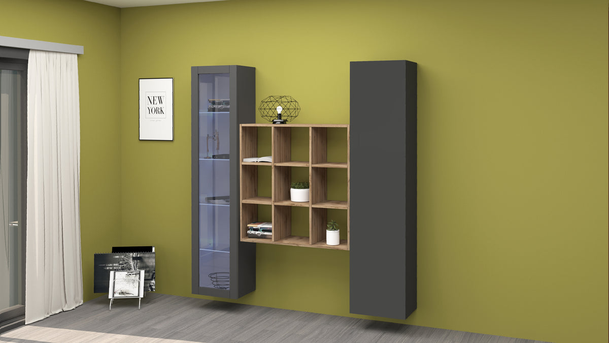Soggiorno MARUSKA n°25 | Web Furniture