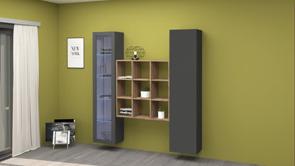 Soggiorno MARUSKA n°25 | Web Furniture