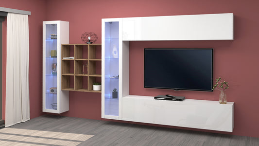Soggiorno MARUSKA n°26 | Web Furniture
