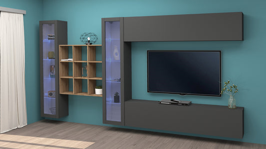 Soggiorno MARUSKA n°26 | Web Furniture