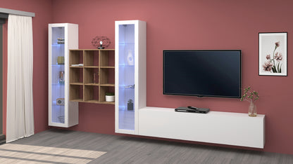 Soggiorno MARUSKA n°27 | Web Furniture