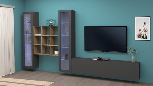 Soggiorno MARUSKA n°27 | Web Furniture