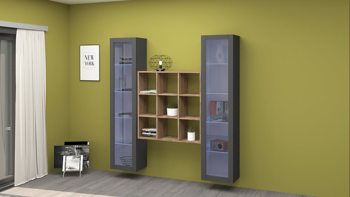 Soggiorno MARUSKA n°28 | Web Furniture